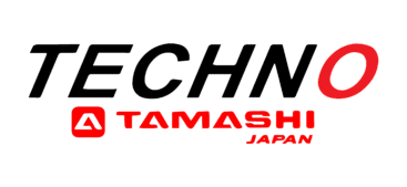 Techno Tamashi