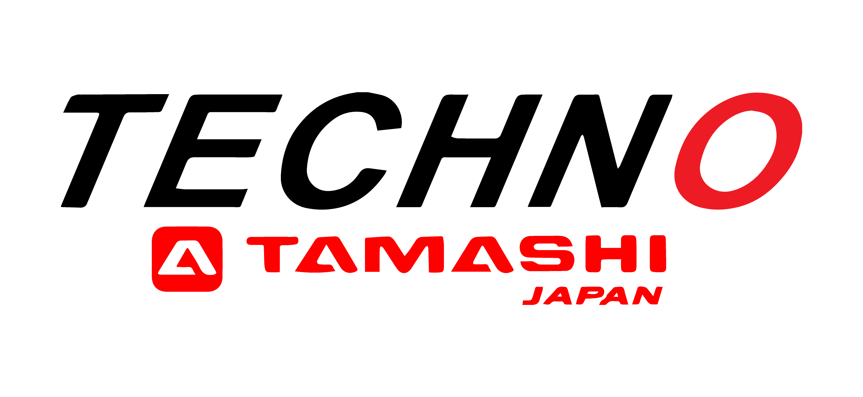 techh-01-01
