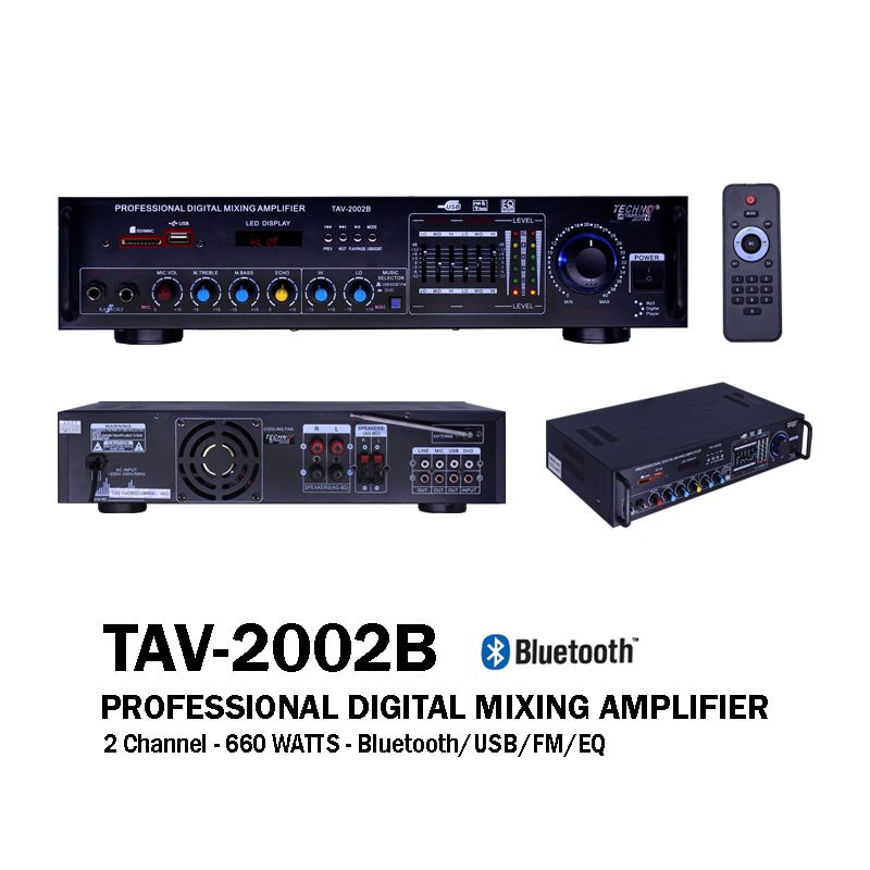 KARAOKE デジタル音源 1 TAV A/B & 2 TAV A KARAOKE デジタル音源 1 TAV A/B & 2 TAV A
