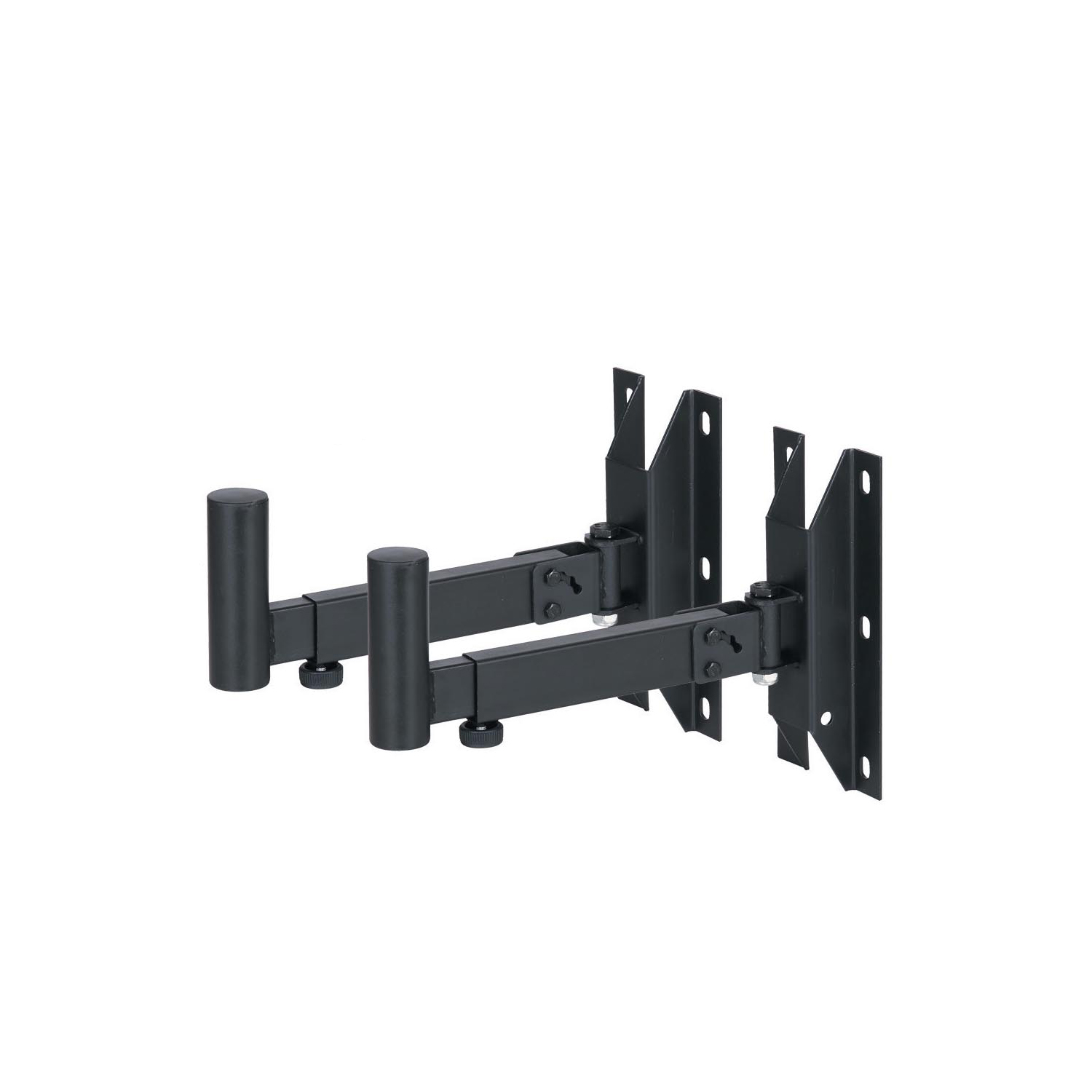 Techno Tamashi A-318