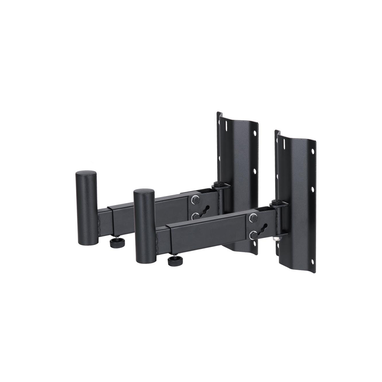 Techno Tamashi A-338