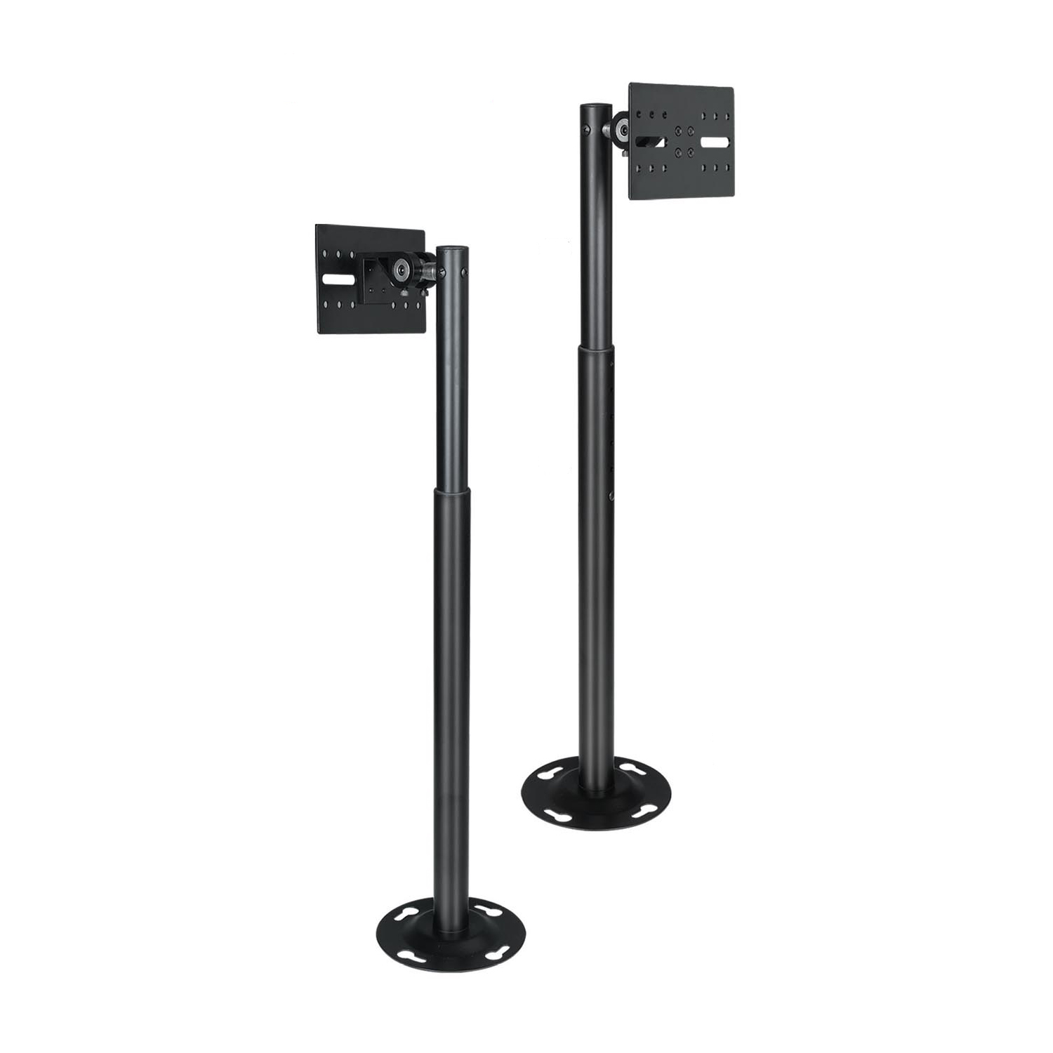 Techno Tamashi A-510