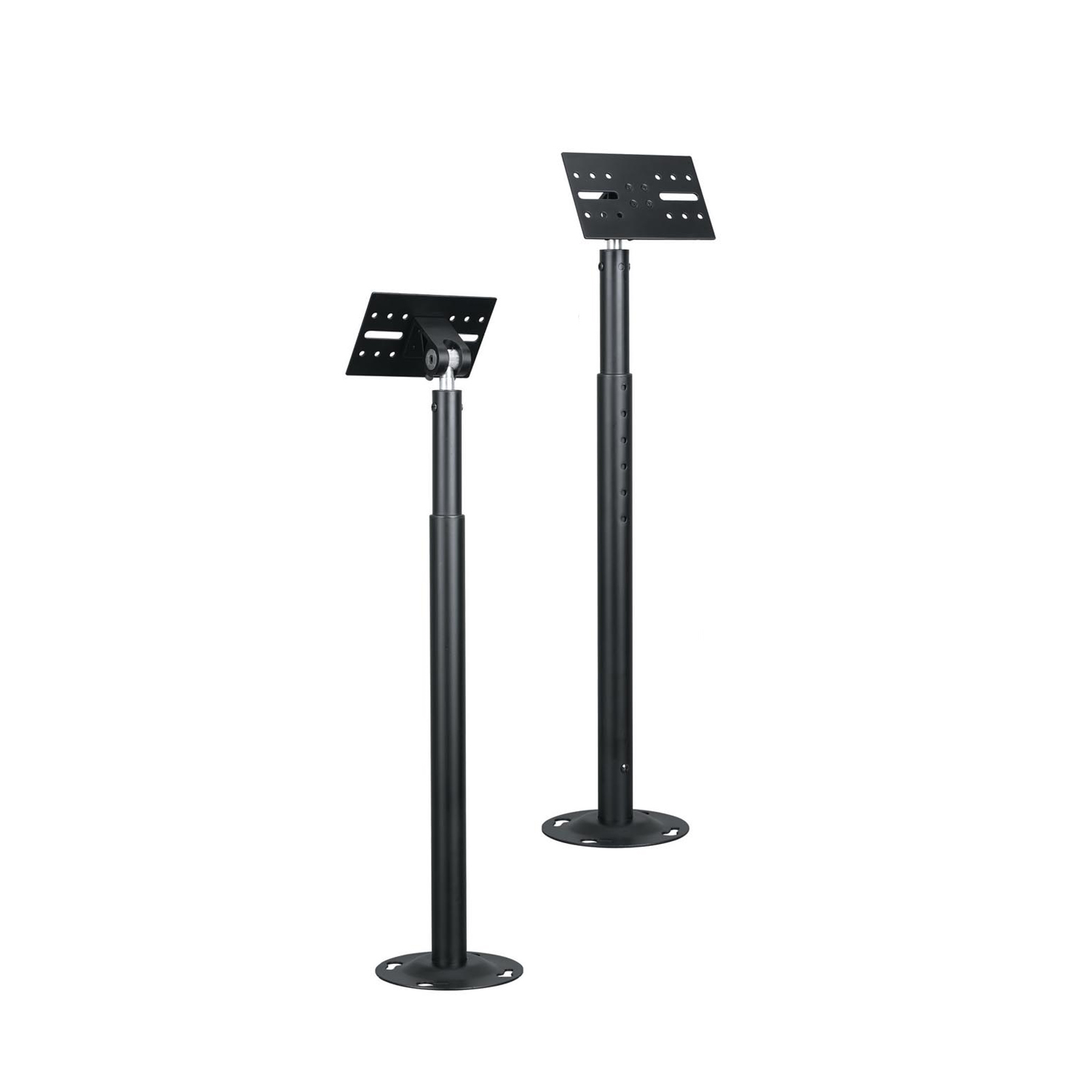 Techno Tamashi A-511