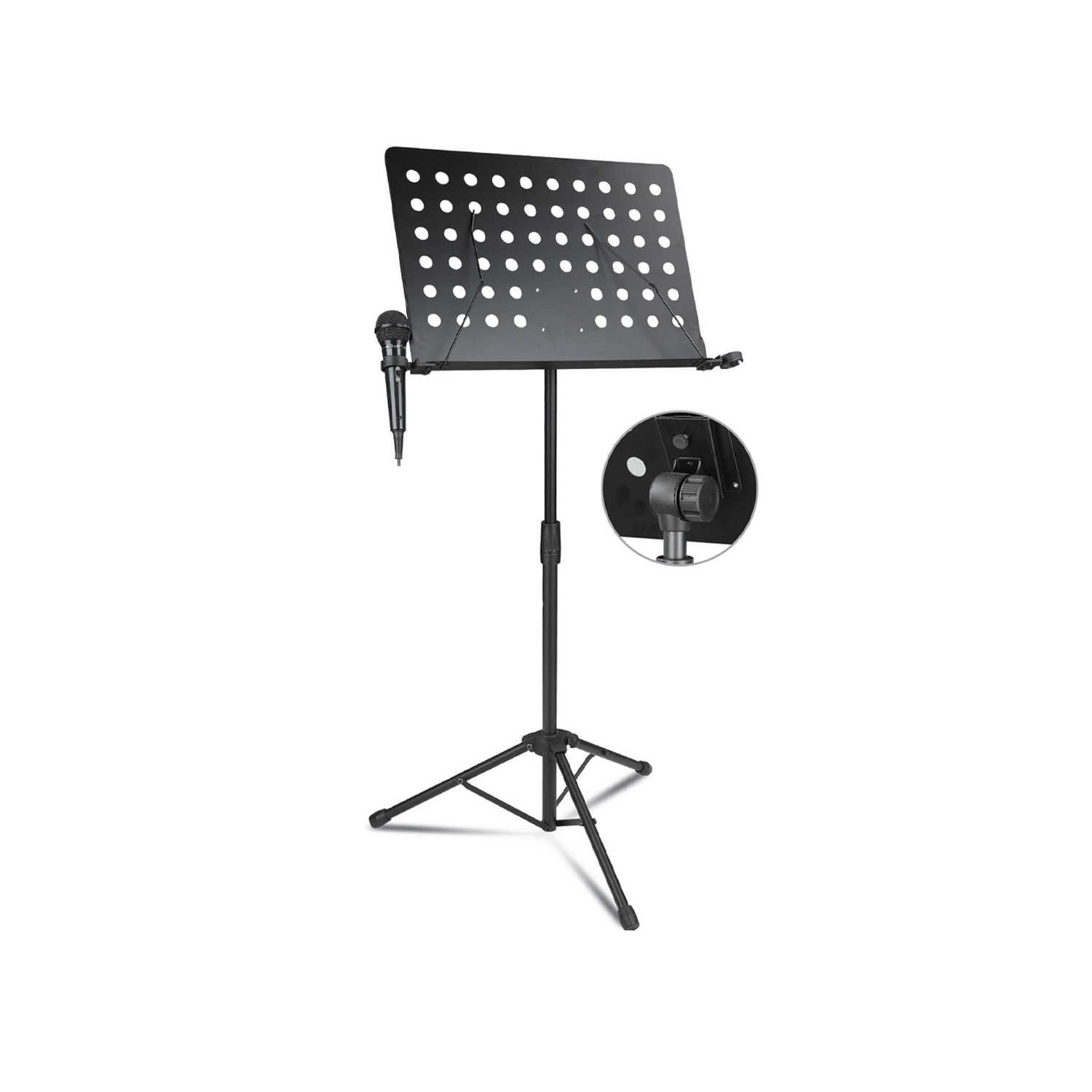 Techno Tamashi A-519