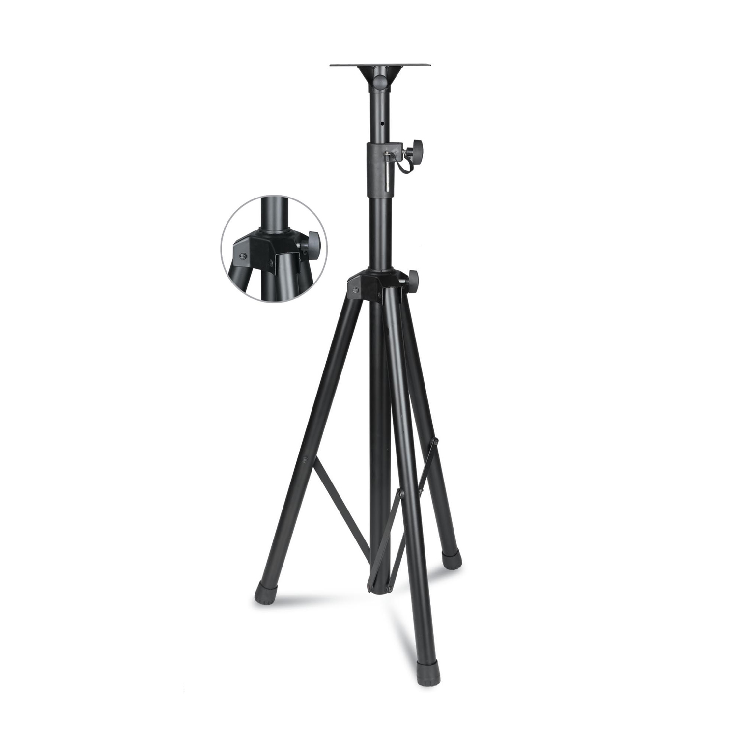 Techno Tamashi A-638