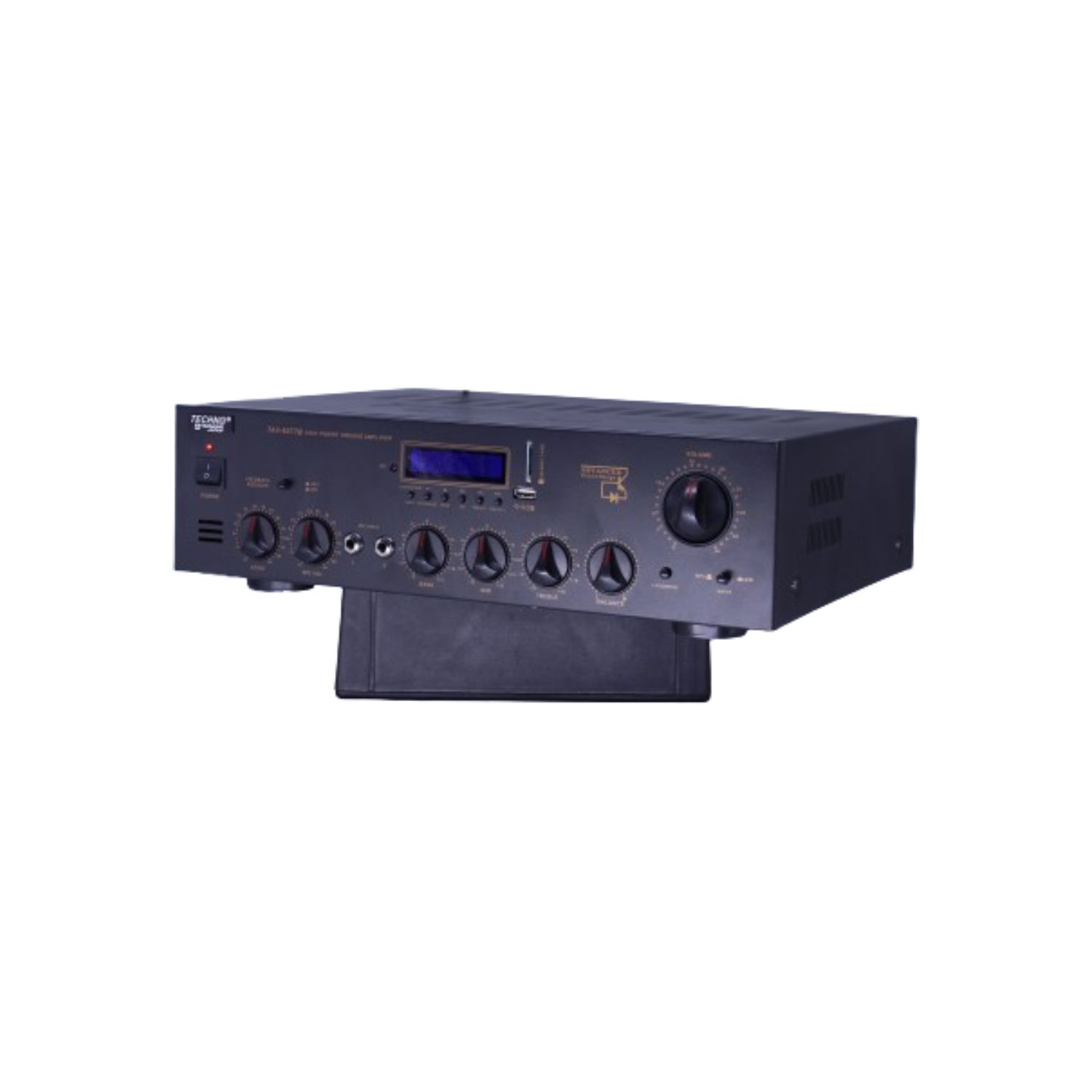 Techno Tamashi TAV-9077B