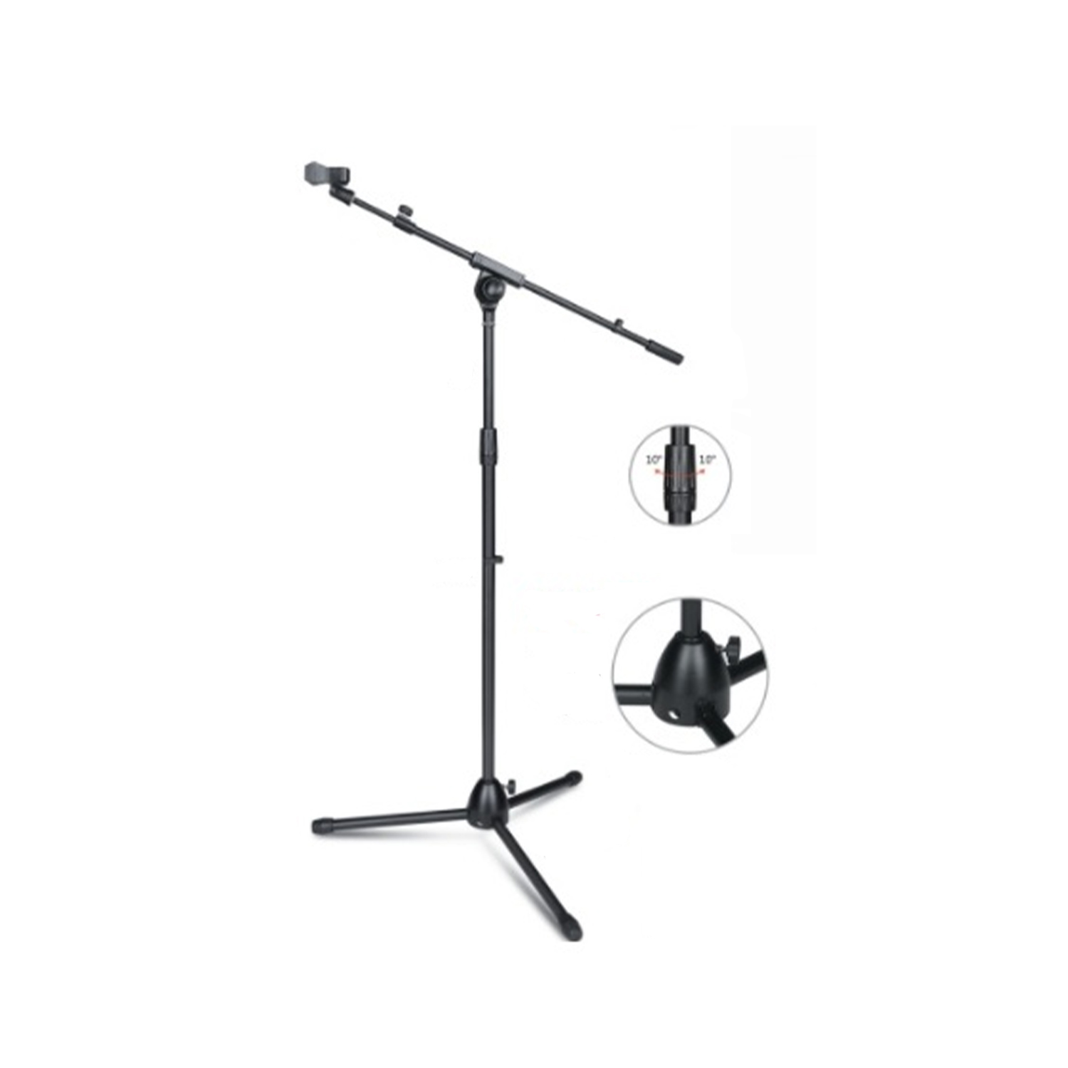 Techno Tamashi A-126