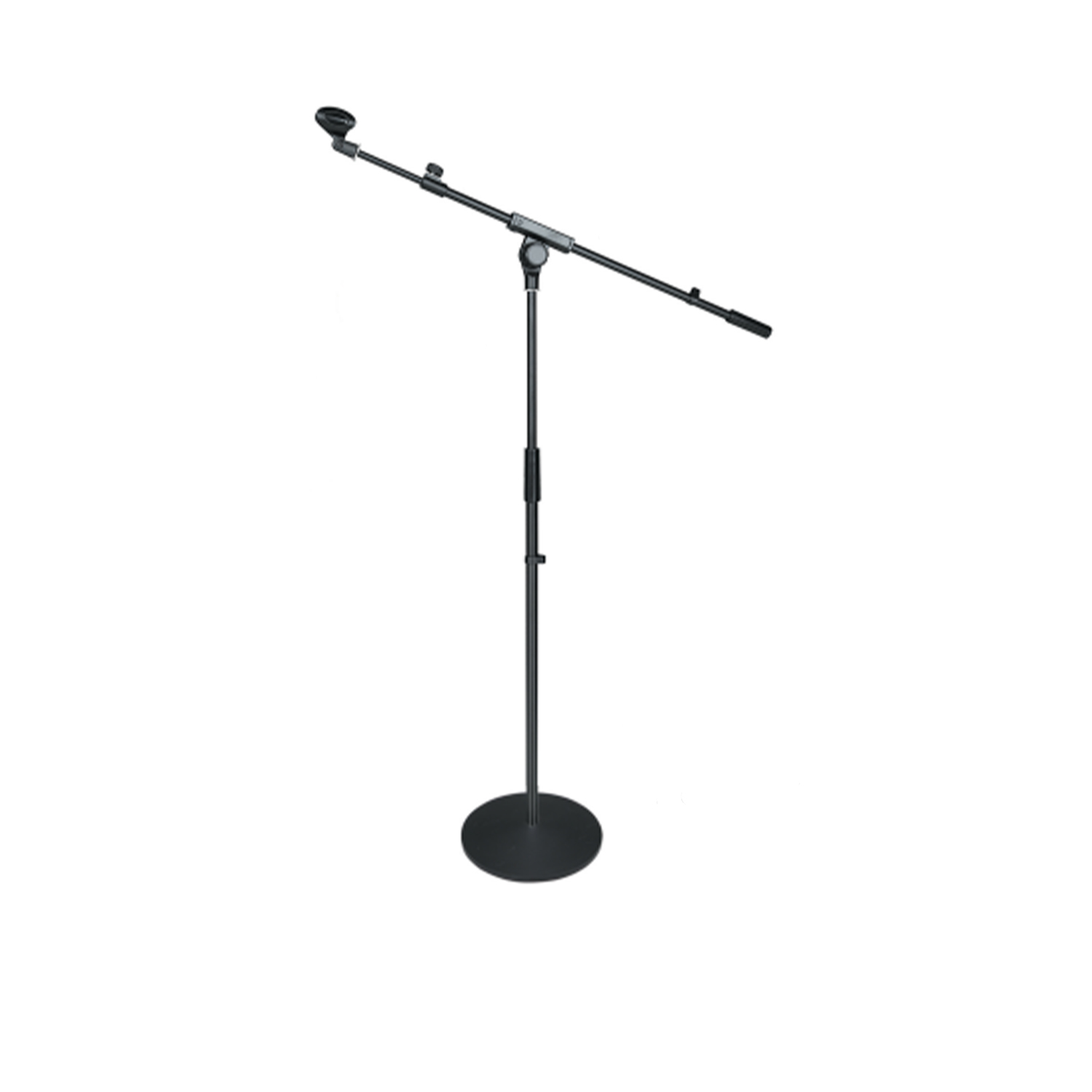 Techno Tamashi A-105