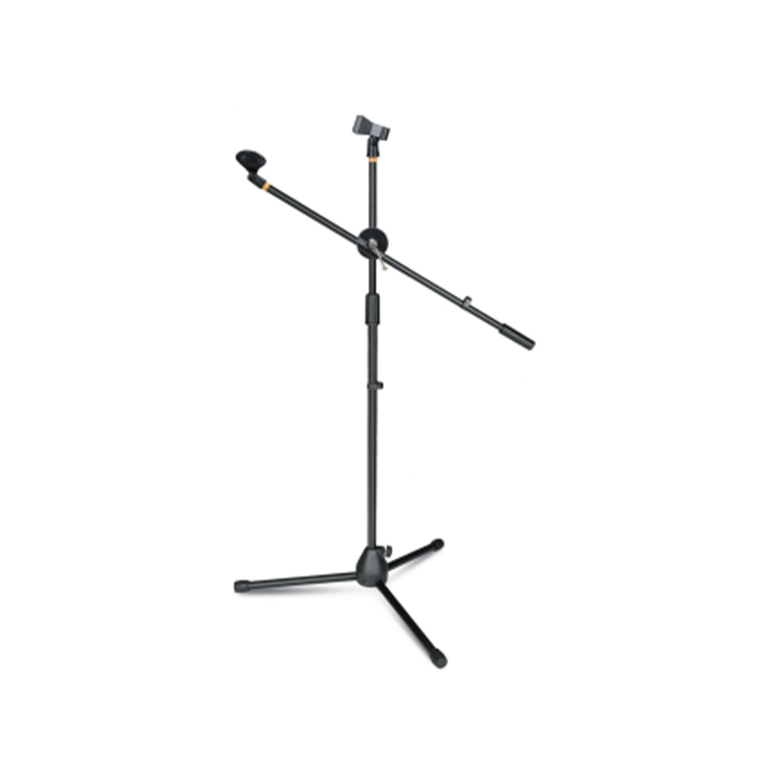 Techno Tamashi A-15B