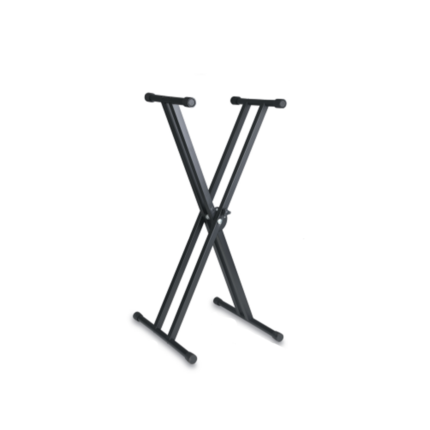 Techno Tamashi A-612