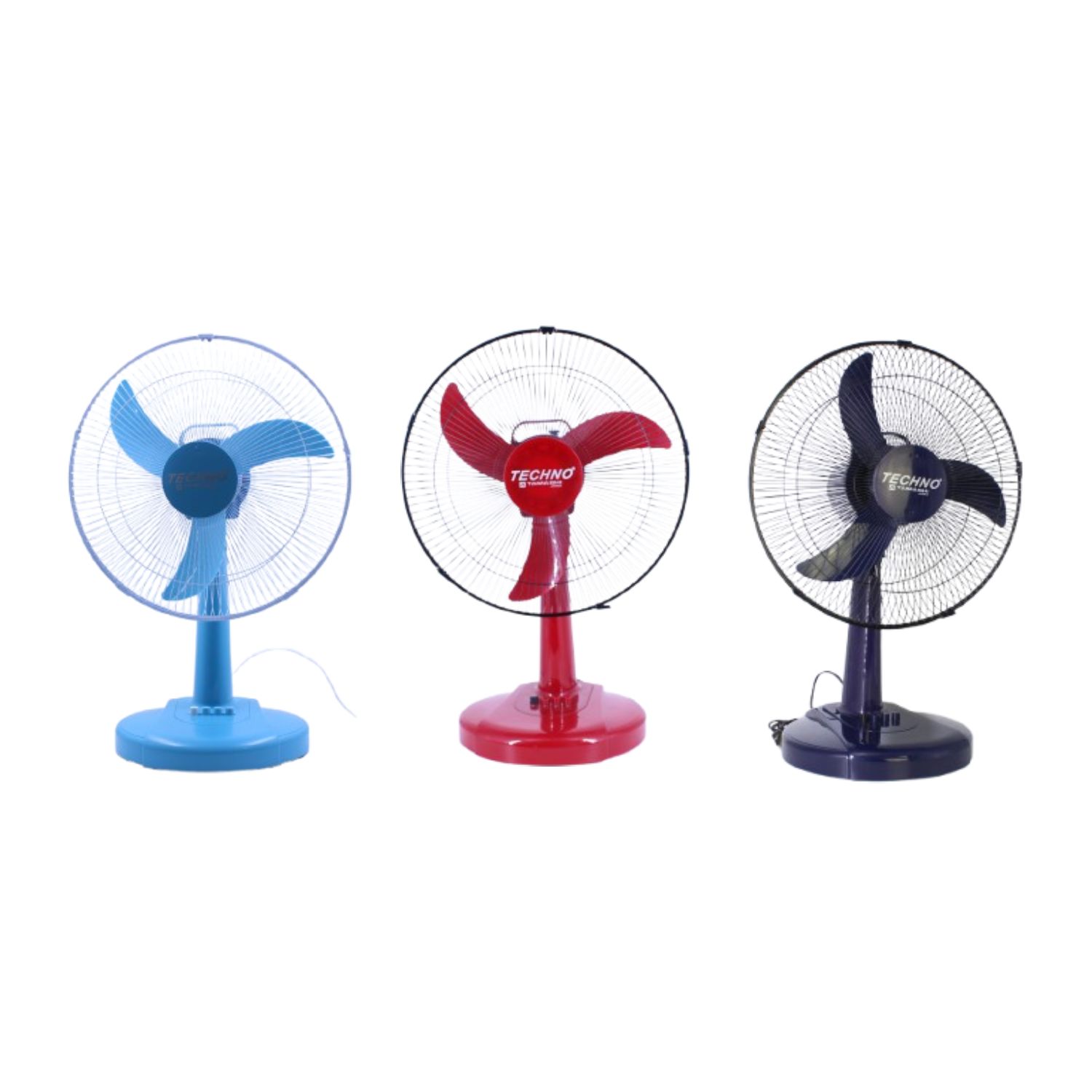 Techno Tamashi TDF-16