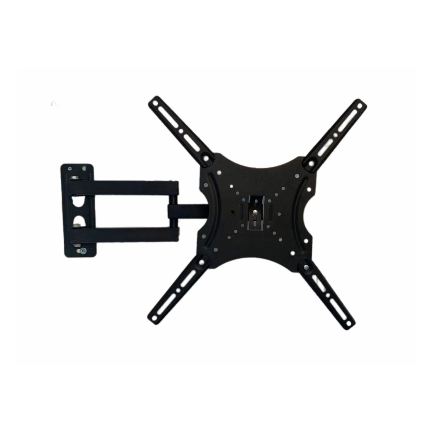 Techno Tamashi HDL 117 B-2