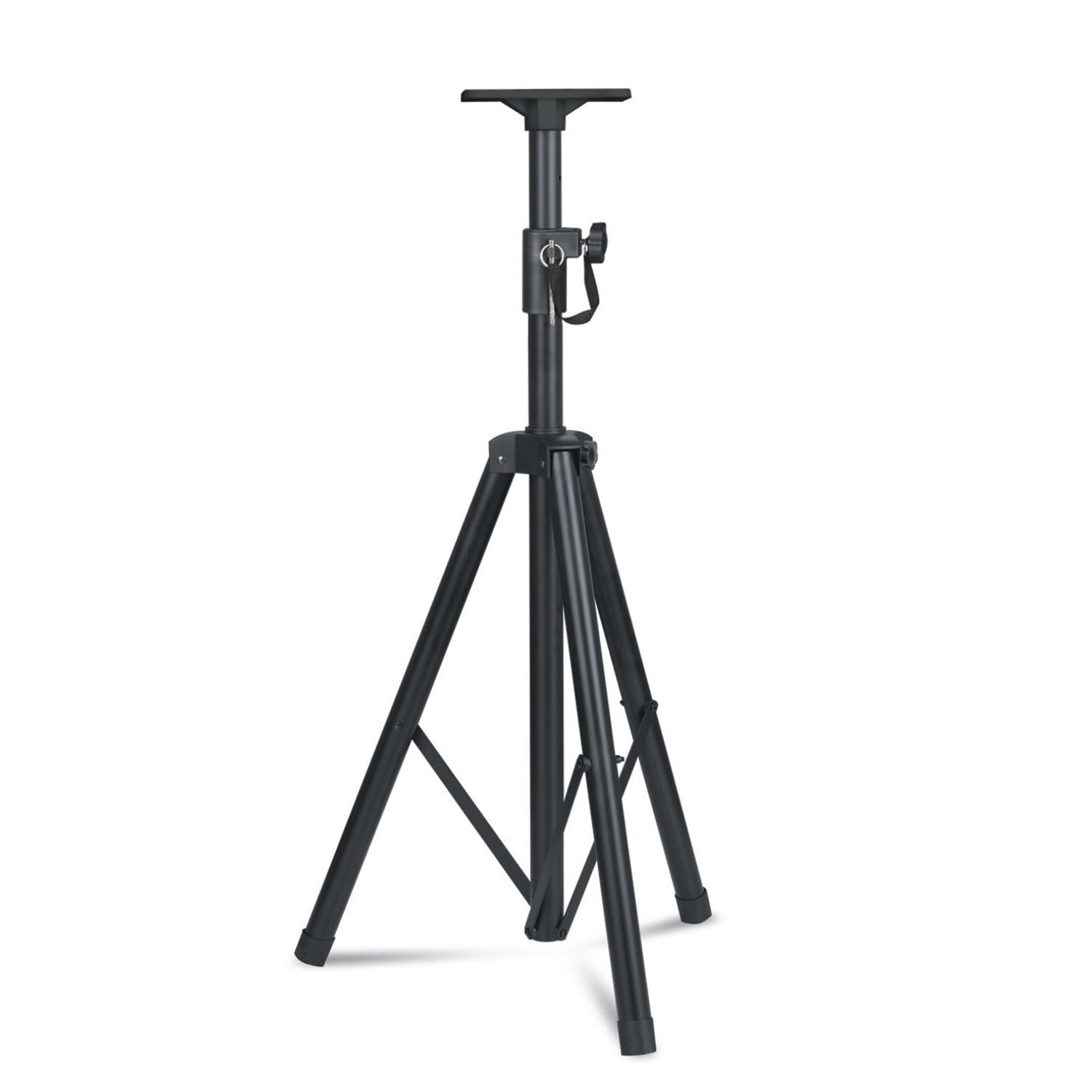 Techno Tamashi SPS-502MX