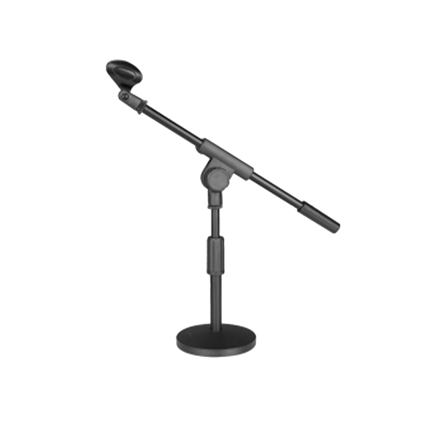 Techno Tamashi A-29 Table Top Microphone Stand