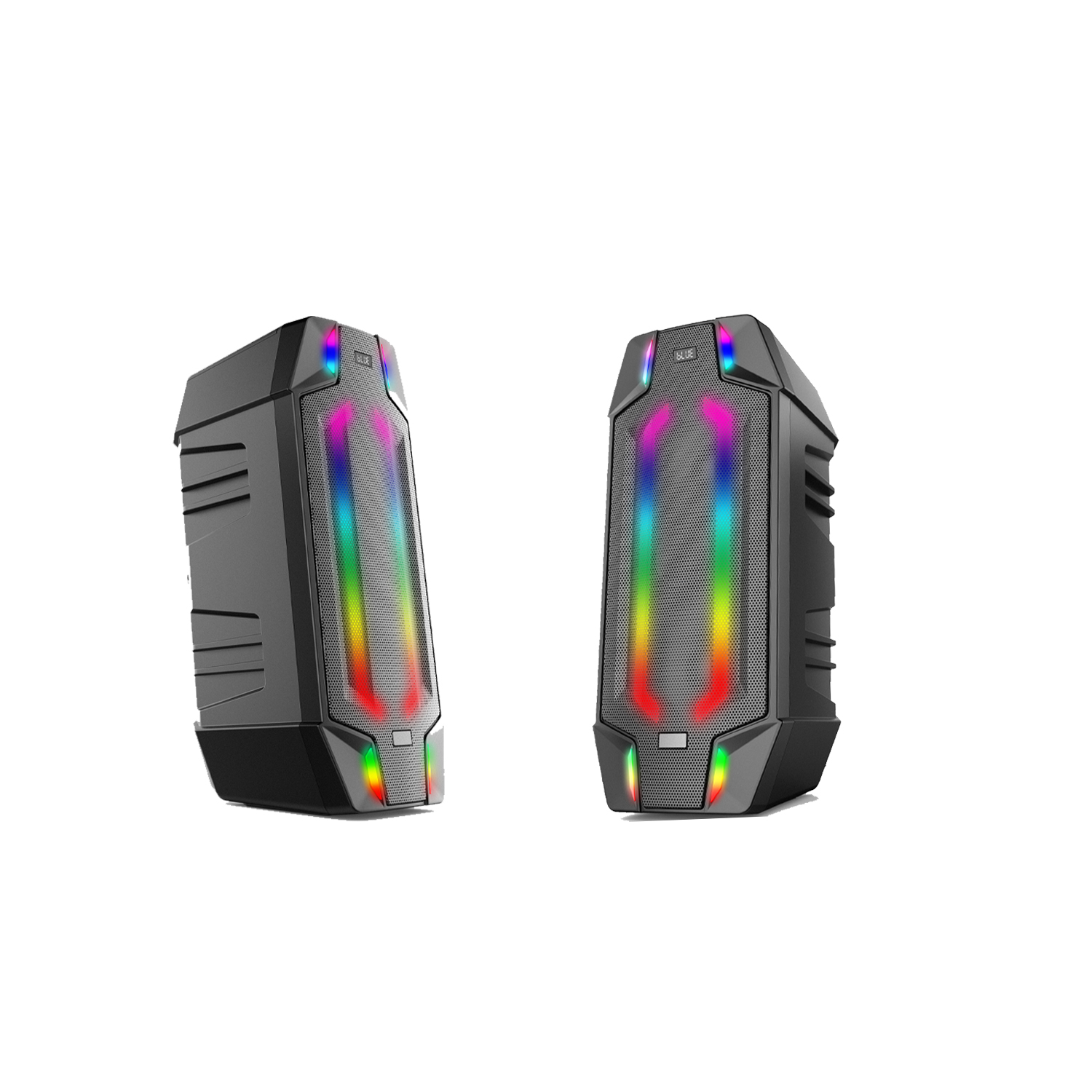 Techno Tamashi TTS-8802 Trance