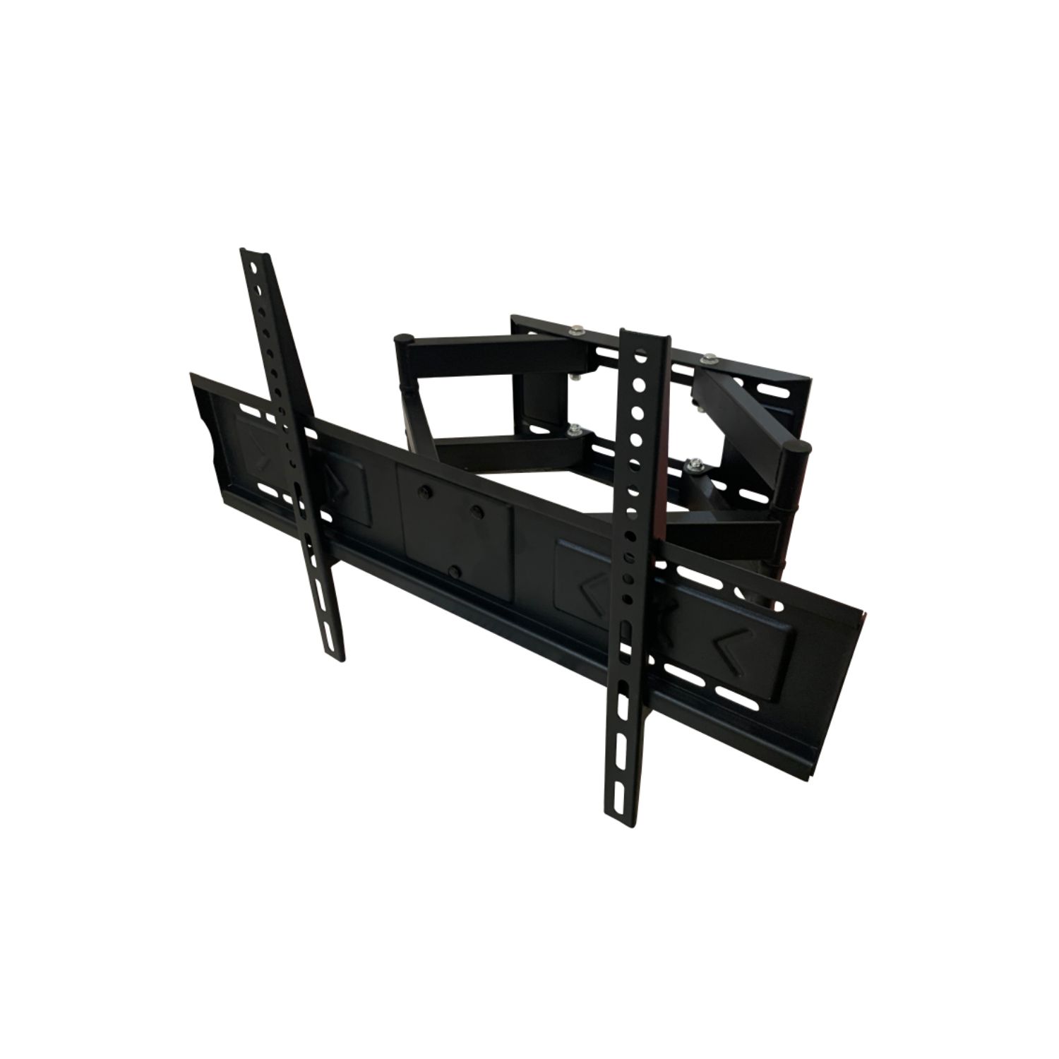 Techno Tamashi TYL-63L