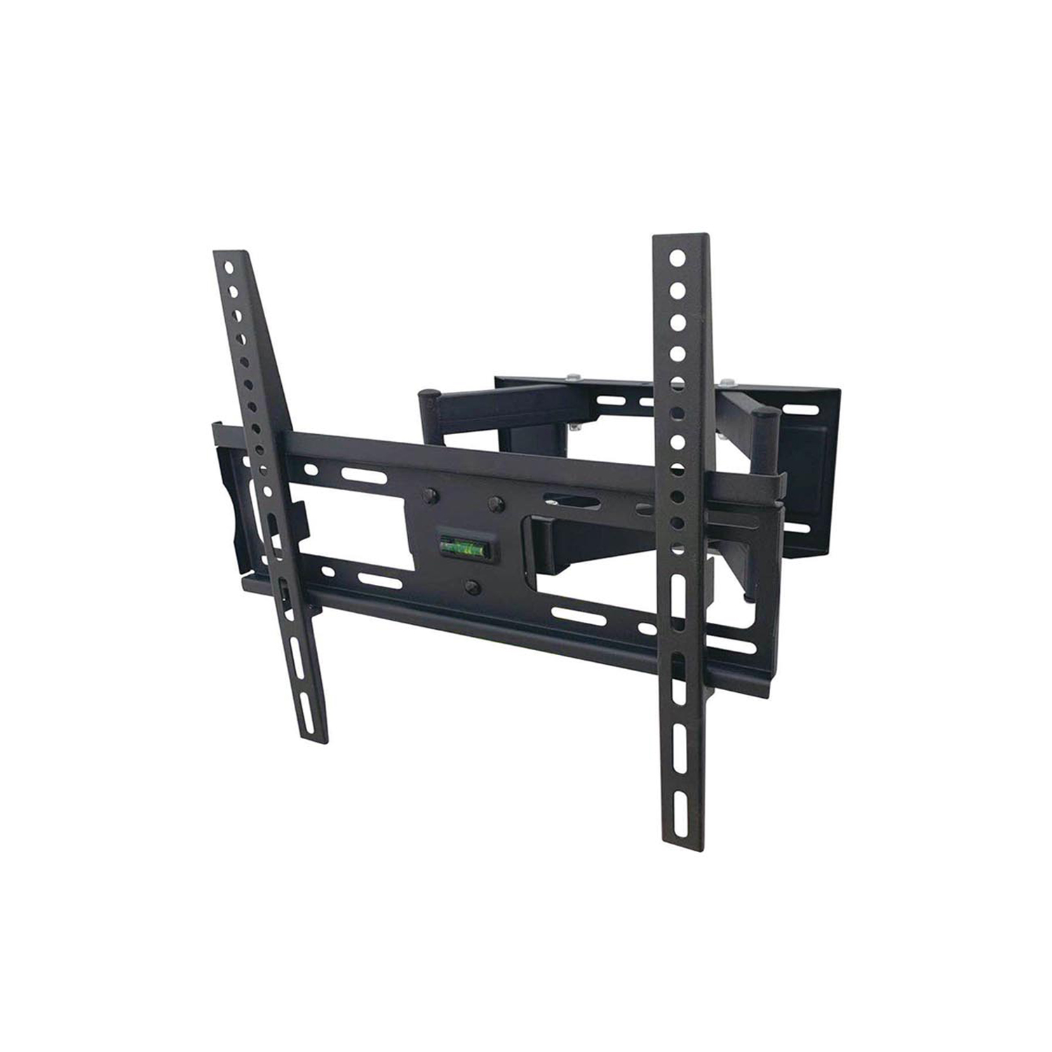 Techno Tamashi TYL-43L