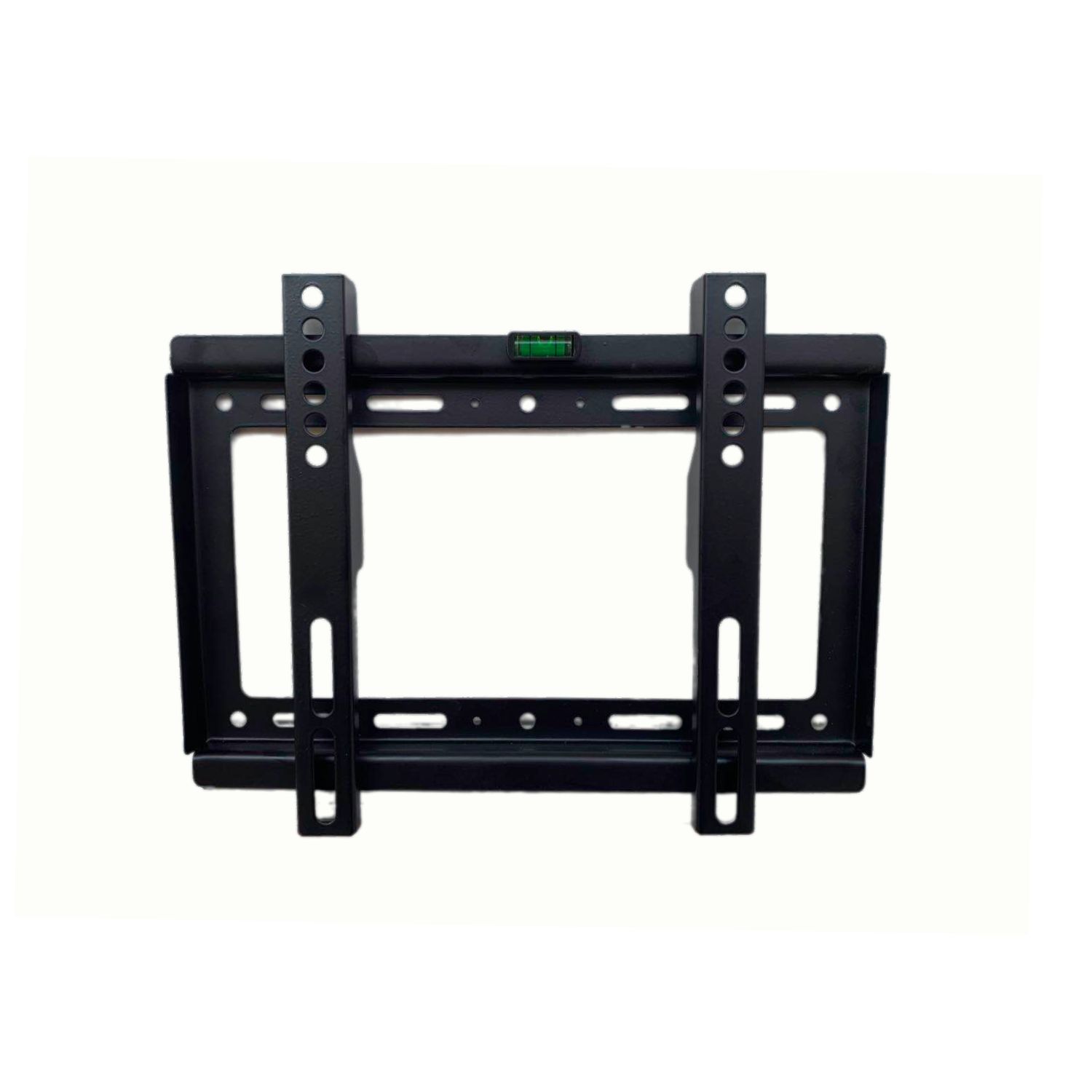 14-42 Flat Panel TV Wall Mount