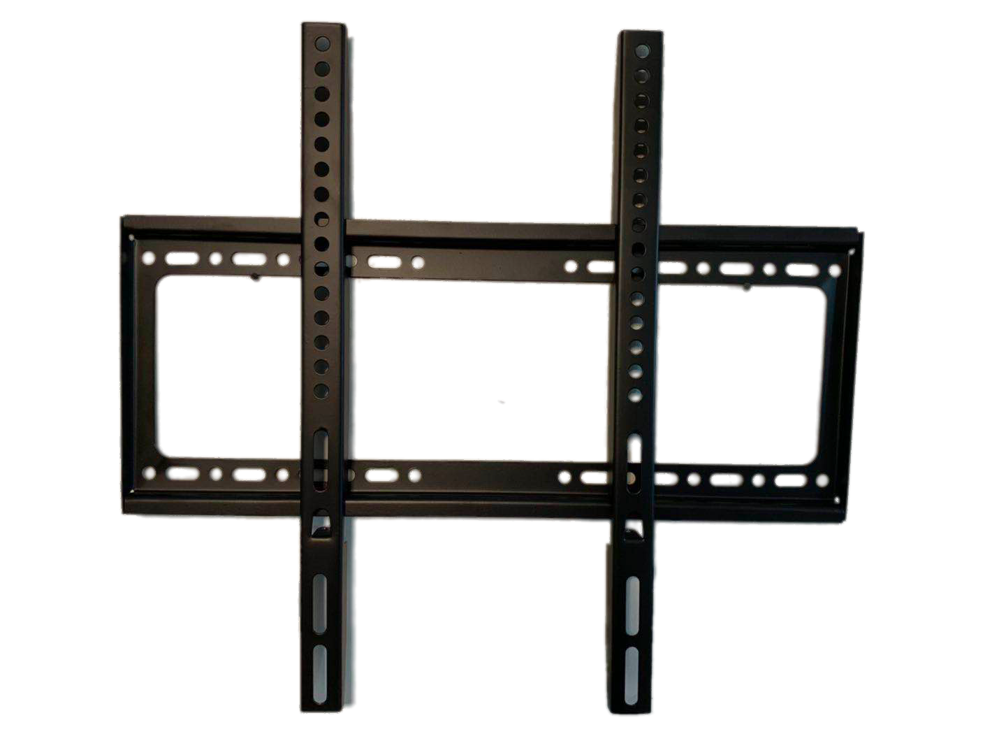 Techno Tamashi 26″-65″