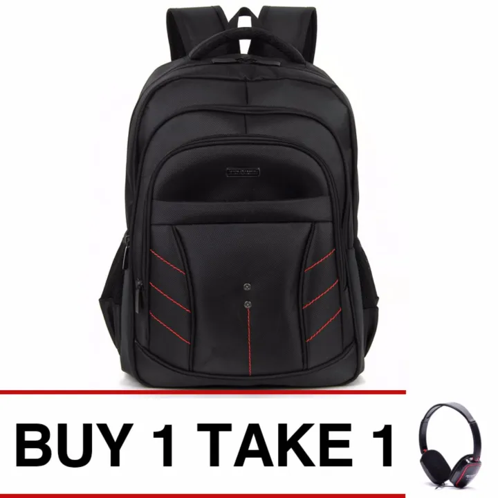 Kingslong KLB1131350 and Techno Tamashi TH780